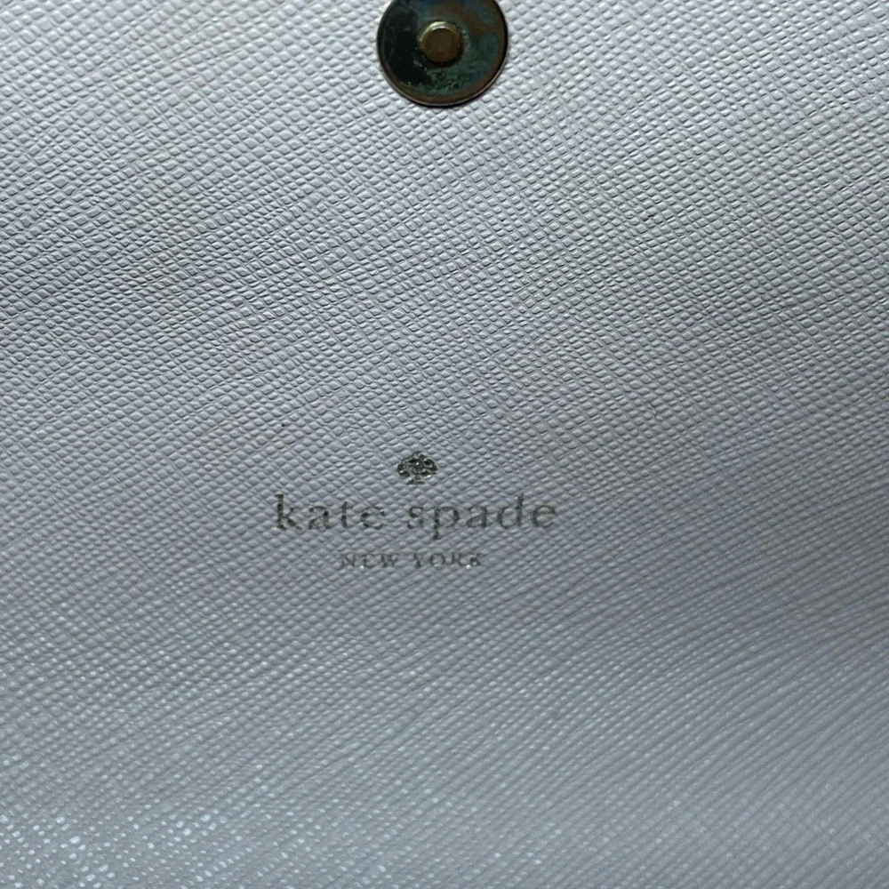 kate spade kate spade